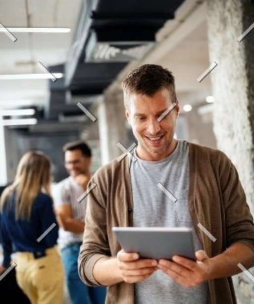 demo-attachment-783-EE4I2004copy-46845