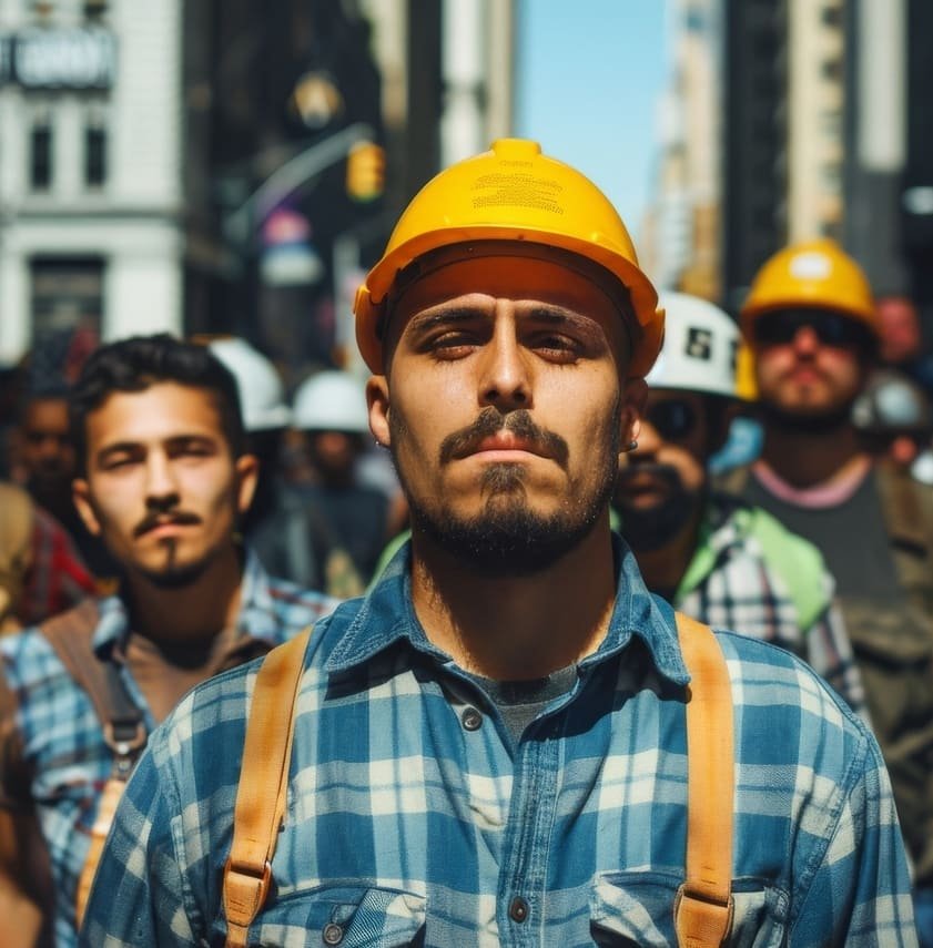 worker-protesting-working-rights_h864_comp