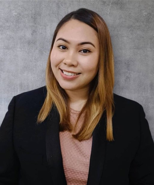 3170ac55-7c7c-4312-8766-4b8041f9c7e1