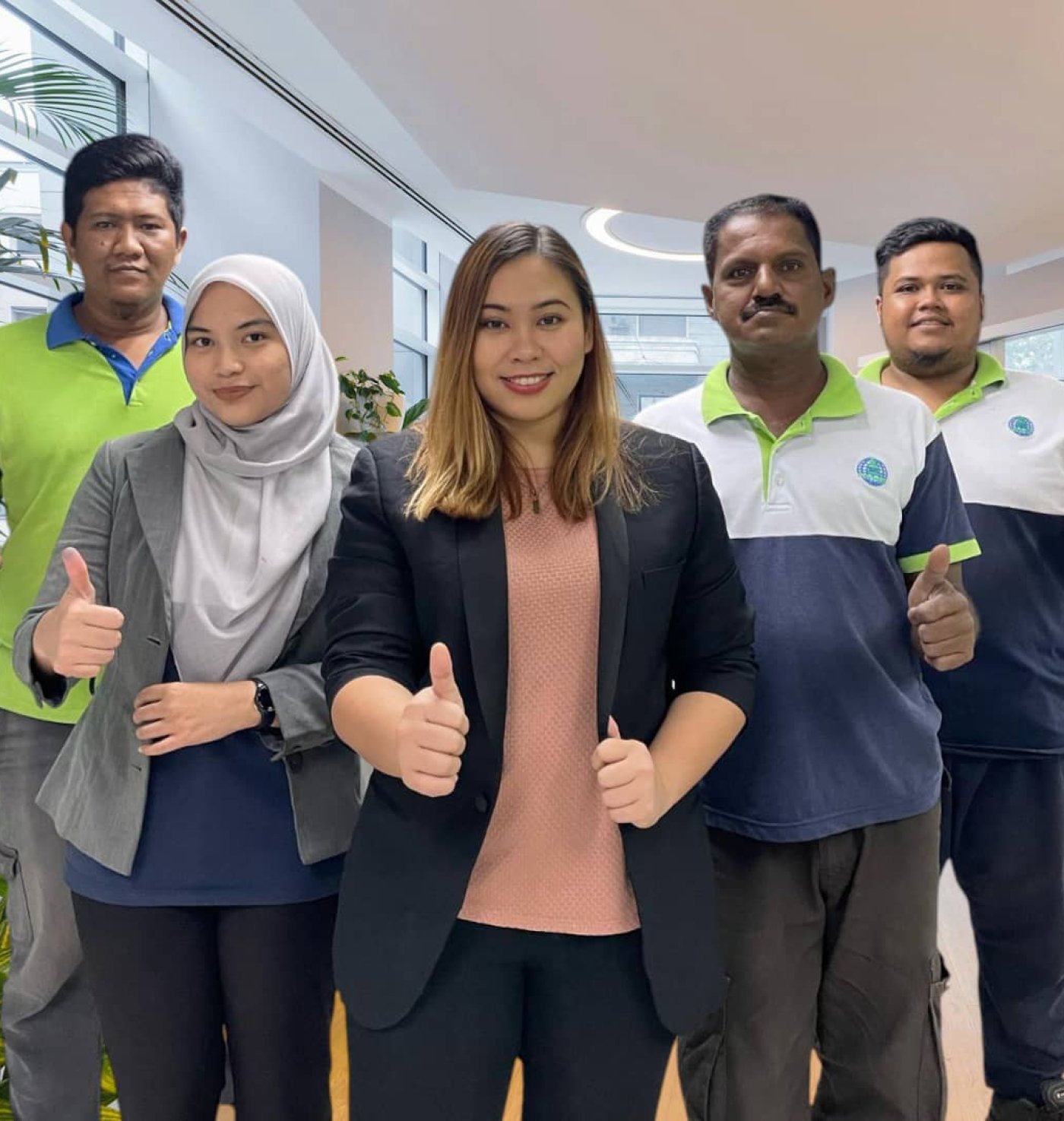 61890fb2-4317-4e1b-8499-4f88ea7c786b