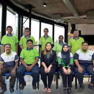 97683053-1c54-4607-81fe-526603813271 (1)