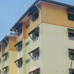 Hoster_Management_Comp