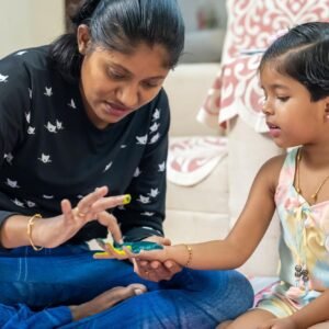 House_Maid_Child_Care_w1920