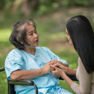 House_Maid_Elderly_Care_w1920