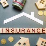 Insurance_1000_1000_comp