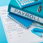 Payroll_W1000_comp
