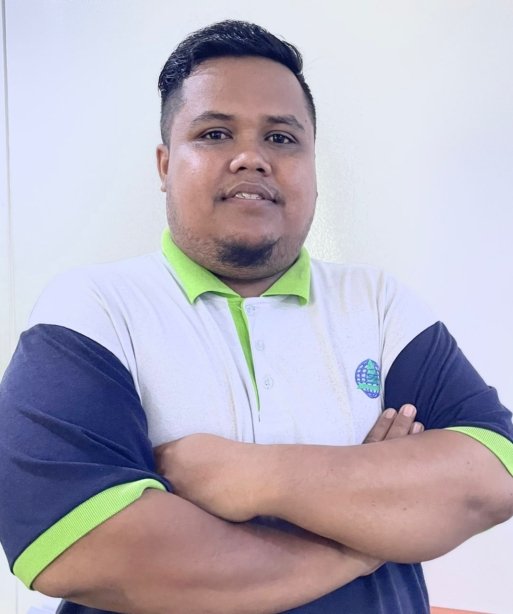 WhatsApp Image 2025-02-10 at 2.22.09 PM