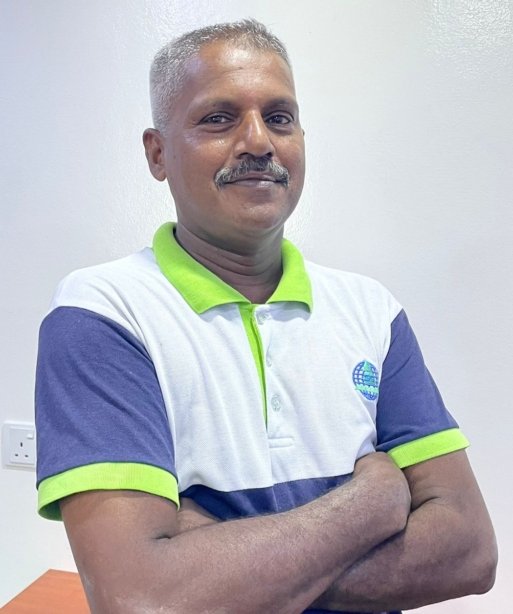 WhatsApp Image 2025-02-10 at 2.22.11 PM