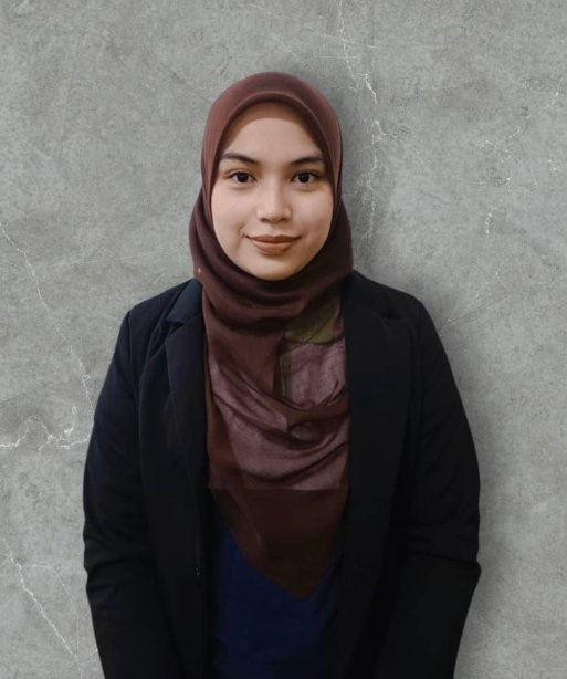 b941dfd4-dacf-4762-b2a3-3485867307a5