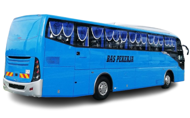 bus-pekerja