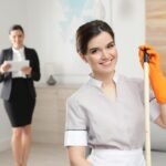 counselling_maid_1000_1000