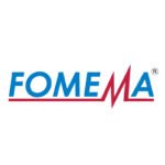 fomema