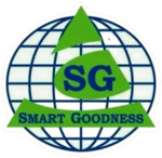 logo_whiteboundry-removebg-preview_w150