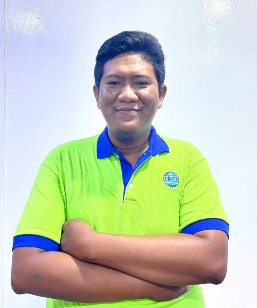 photo_6147529077976842868_y