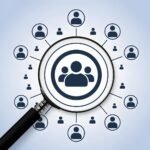 recruitment_1000_1000_comp