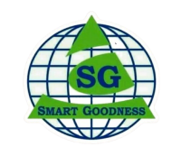 logo_whiteboundry-removebg-preview